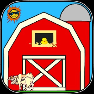 Fun Animal Farm
