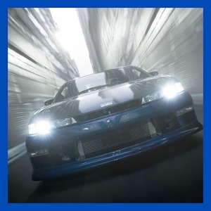 Traffic Rusher