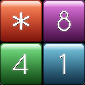 Numbering Puzzle