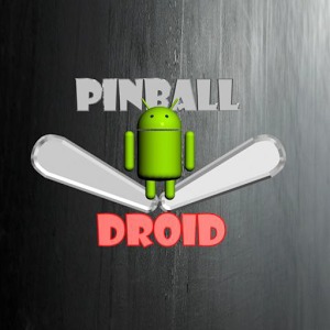 PinballDroid Lite
