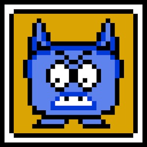 Devil Smash - Jump and Run