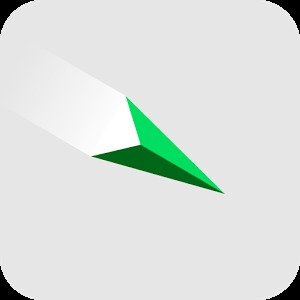Impossible Flyer