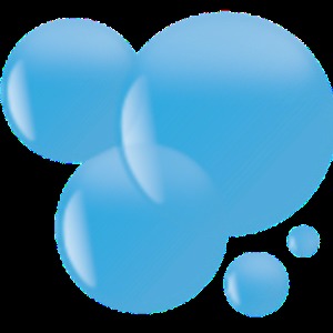 WordPop! FREE!