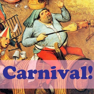 Carnival
