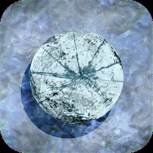 Breaking Ice