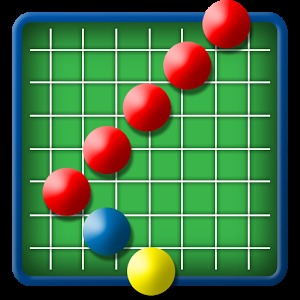 Color Line Classic Game