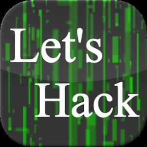 Let's Hack