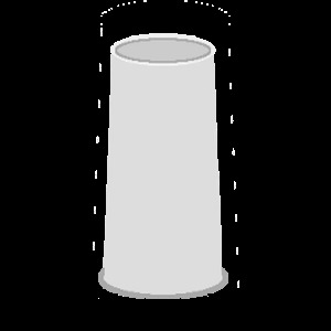 Cups