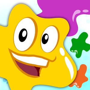 Happy Coloring