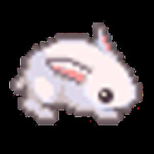 Bunny Run