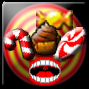 Hungry Mouth