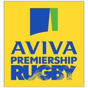 Premiership Rugby