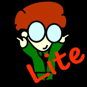 Kids University Lite