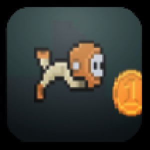 Flappy Diver