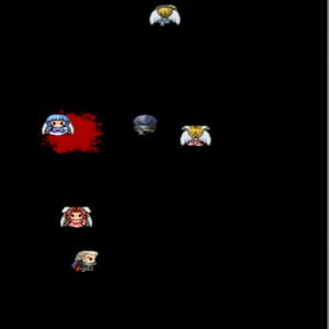 Squash/Kill Them All Tutorial8