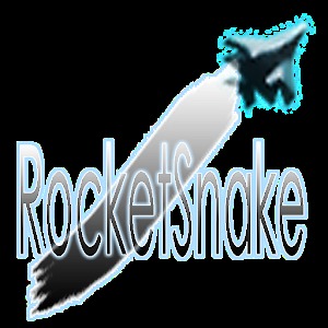 RocketSnake