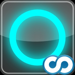 Gravity Collector