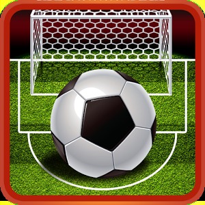 Football World Cup 2014