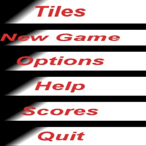 Free Tiles 555594