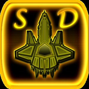 Swarm Destroyer Lite