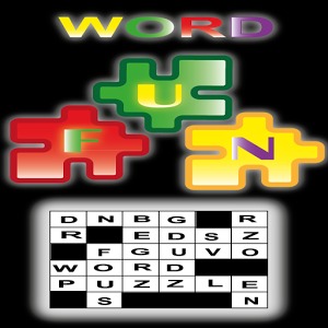 Puzzle Word
