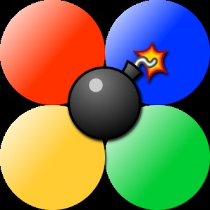 Bubble Breaker Unlimited Free
