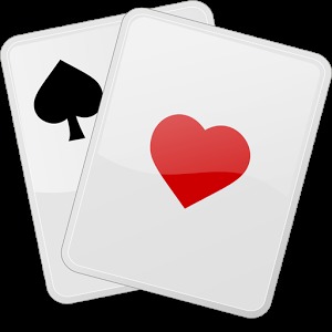 21 or Bust Blackjack