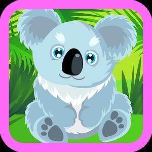 Koala Pet Care