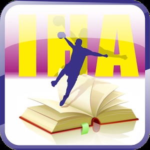Games in handball