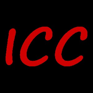 iCricketClub.com