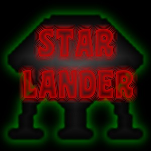 Star Lander