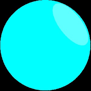 Bubble Dodge