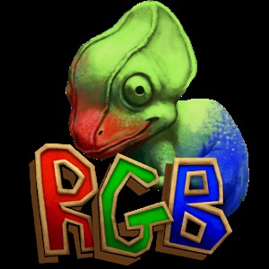 Chameleon RGB