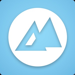 Snowinstructors Exercises