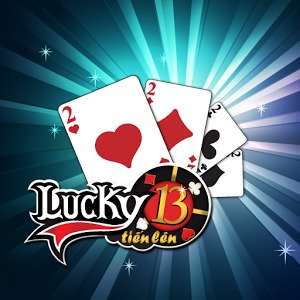 Lucky13 (Eng)