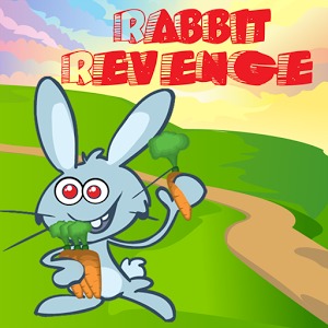 Rabbit Revenge
