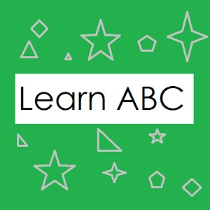 LearnABC