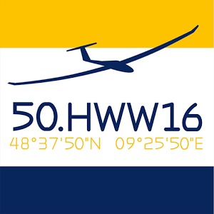 HWW15