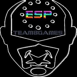 ESP Challenge