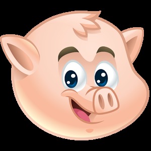 Pig Memory