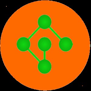 Line Puzzle Ext
