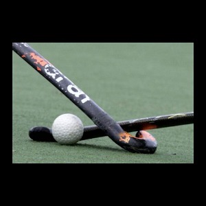 Rules of Hockey