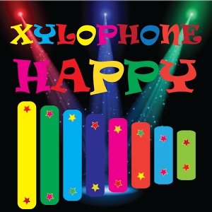 Happy Xylophone