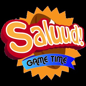 Saluud GT