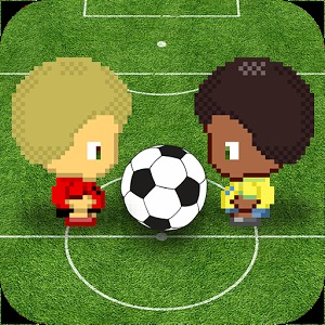 BRAZIL vs GERMANY: 1 x 7