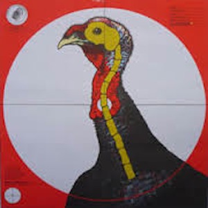 Turkey Call Free