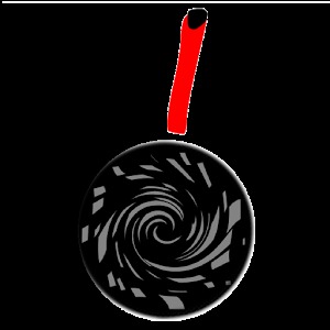 Slinga and the ball of filth