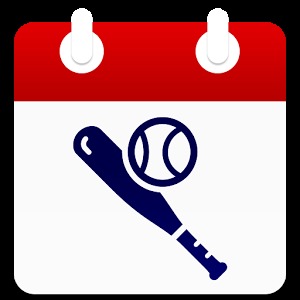 Baseball Calendars