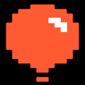 Helium High