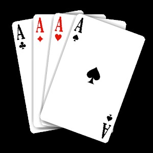 Solitaire with AI Solver